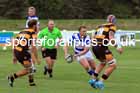 Tynedale v Sheffield Tigers, Sat., Sept. 17th, 2022. Photo: David T. Hewitson/Sports for All Pics